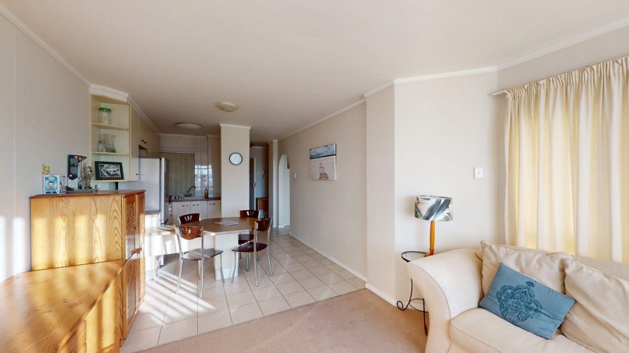 1 Bedroom Property for Sale in Brookes Hill Eastern Cape
